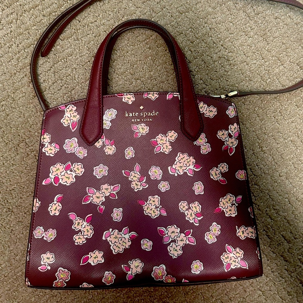 Kate Spade Purse